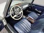 Mercedes-Benz Pagode W113 280SL