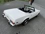 Mercedes-Benz Pagode W113 280SL