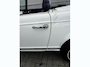 Mercedes-Benz Pagode W113 280SL