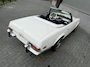 Mercedes-Benz Pagode W113 280SL