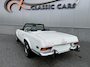Mercedes-Benz Pagode W113 280SL