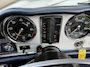 Mercedes-Benz Pagode W113 280SL