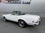 Mercedes-Benz Pagode W113 280SL