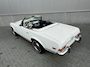 Mercedes-Benz Pagode W113 280SL