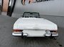 Mercedes-Benz Pagode W113 280SL