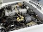 Mercedes-Benz Pagode W113 280SL