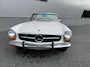 Mercedes-Benz Pagode W113 280SL