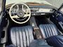 Mercedes-Benz Pagode W113 280SL