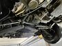 Mercedes-Benz Pagode W113 280SL