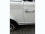 Mercedes-Benz Pagode W113 280SL
