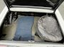 Mercedes-Benz Pagode W113 280SL