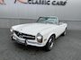 Mercedes-Benz Pagode W113 280SL
