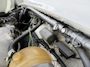 Mercedes-Benz Pagode W113 280SL