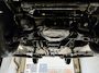 Mercedes-Benz Pagode W113 280SL