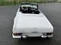 Mercedes-Benz Pagode W113 280SL