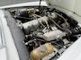 Mercedes-Benz Pagode W113 280SL