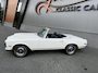 Mercedes-Benz Pagode W113 280SL