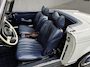 Mercedes-Benz Pagode W113 280SL