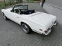 Mercedes-Benz Pagode W113 280SL