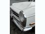 Mercedes-Benz Pagode W113 280SL