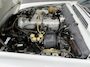 Mercedes-Benz Pagode W113 280SL