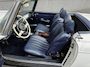 Mercedes-Benz Pagode W113 280SL
