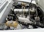 Mercedes-Benz Pagode W113 280SL