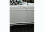 Mercedes-Benz Pagode W113 280SL