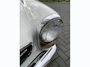 Mercedes-Benz Pagode W113 280SL