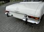 Mercedes-Benz Pagode W113 280SL