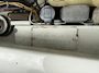 Mercedes-Benz Pagode W113 280SL
