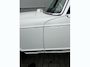 Mercedes-Benz Pagode W113 280SL