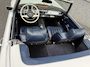 Mercedes-Benz Pagode W113 280SL