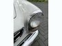 Mercedes-Benz Pagode W113 280SL