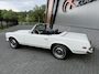 Mercedes-Benz Pagode W113 280SL