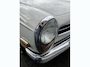 Mercedes-Benz Pagode W113 280SL
