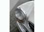 Mercedes-Benz Pagode W113 280SL