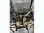 Mercedes-Benz Pagode W113 280SL