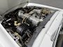 Mercedes-Benz Pagode W113 280SL