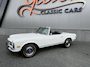 Mercedes-Benz Pagode W113 280SL