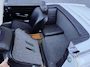 Mercedes-Benz Pagode W113 280SL