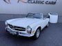 Mercedes-Benz Pagode W113 280SL