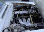 Mercedes-Benz Pagode W113 280SL