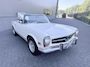 Mercedes-Benz Pagode W113 280SL