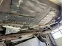 Mercedes-Benz Pagode W113 280SL