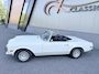 Mercedes-Benz Pagode W113 280SL