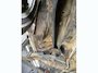 Mercedes-Benz Pagode W113 280SL