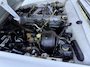 Mercedes-Benz Pagode W113 280SL