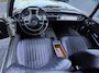 Mercedes-Benz Pagode W113 280SL