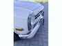 Mercedes-Benz Pagode W113 280SL